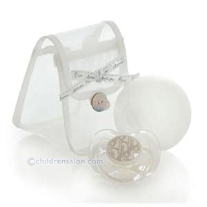 dior dummy|dior toys for babies.